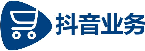 云小店24小时自助下单,特价抖音1元100个赞平台,ks业务平台24小时免费